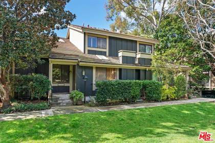Picture of 5004 Rainbows End, Culver City, CA, 90230
