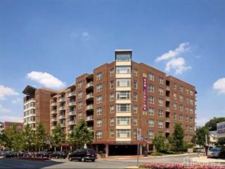1 Bedroom Apartments For Rent In Bethesda Md Point2 Homes