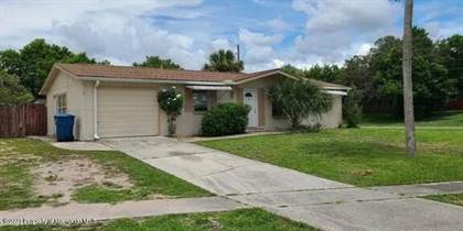 Picture of 1354 Troy Avenue, Spring Hill, FL, 34606