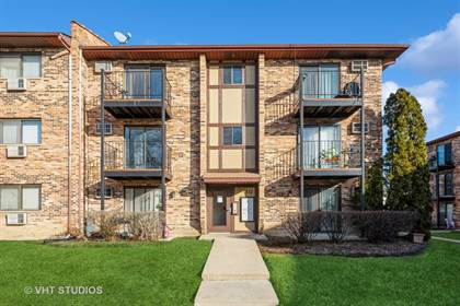 Condos for Sale in Bloomingdale IL Point2