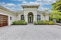 Photo of 8461 Ironhorse Court, West Palm Beach, FL