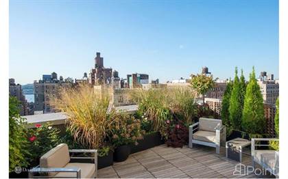 Picture of 215 W 75TH ST 5B, Manhattan, NY, 10023