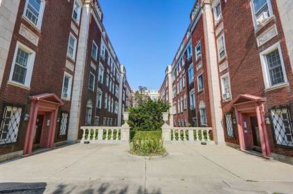 Picture of 4914 S Drexel Boulevard 2W, Chicago, IL, 60615