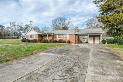 Picture of 342 Stagecoach Road NW, Concord, NC, 28027