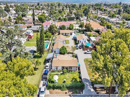 El Monte, CA Homes for Sale & Real Estate | Point2