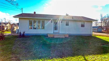 Residential Property for sale in 20 Marianne Drive, Cornwall, Prince Edward Island, C0A1H8