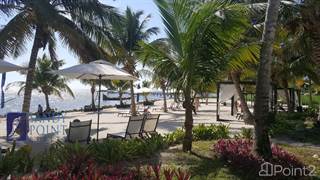 Las Terrazas Villa 227 Pool View, San Pedro, Ambergris Caye, Belize