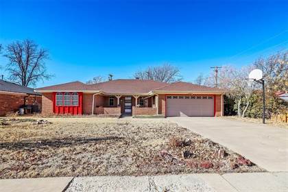 Picture of 3302 Gramercy Parkway, Amarillo, TX, 79106