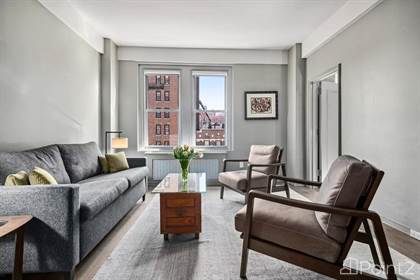 Picture of 30 Fifth Avenue 8J, Manhattan, NY, 10011
