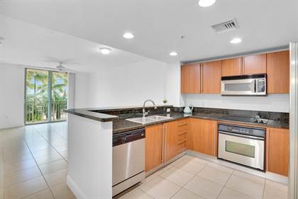 Picture of 610 Clematis Street 325, West Palm Beach, FL, 33401