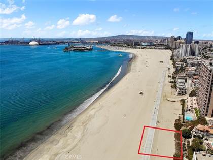 Picture of 0 *NO SITE ADDRESS*, Long Beach, CA, 90802