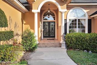 jacksonville golf and country club homes for sale