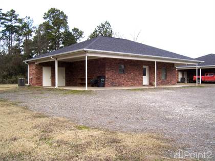 Picture of 831 HWY 32 E, Ashdown, AR, 71822