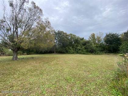 Lots And Land for sale in 160 Westover Drive, Melbourne, FL, 32904