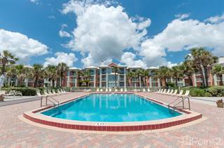 Florida Fl Condos For Sale From 10500 Point2 Homes