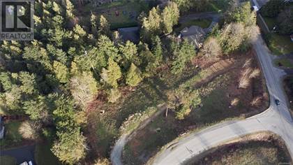 Picture of Lot2-689 Frayne Rd, Mill Bay, British Columbia, V0R2P4