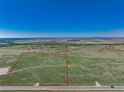 Picture of Tract 3 N 81 Highway, Bowie, TX, 76230