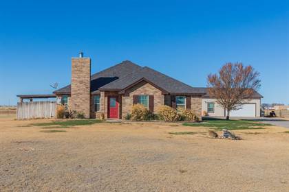 Picture of 15700 OUTBACK Trail, Greater Amarillo, TX, 79118