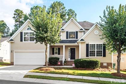 Picture of 110 Whitney Lane, Durham, NC, 27713