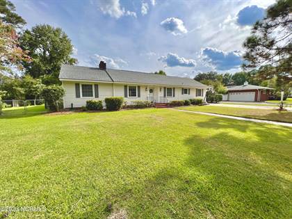 Picture of 1216 Anne Drive, Kinston, NC, 28501