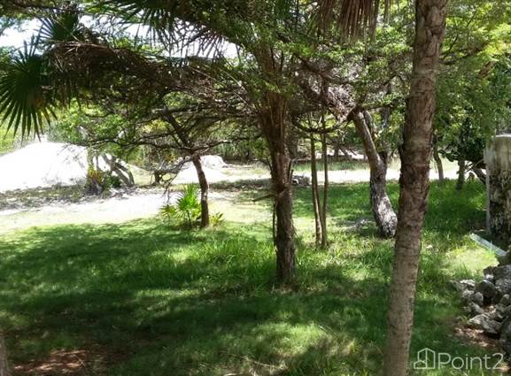 land for sale cancun mexico