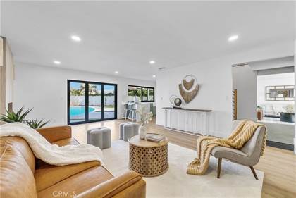 Picture of 3550 Goldenrod Circle, Seal Beach, CA, 90740