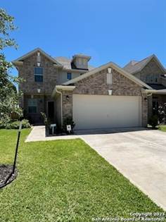 Picture of 2815 Meandering Elm Trail, Houston, TX, 77045