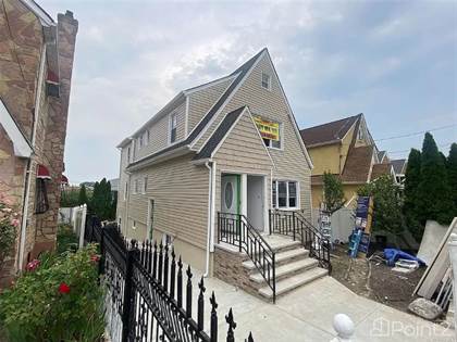 Picture of 3314 Kingsland Ave 2 FAMILY, Bronx, NY, 10469