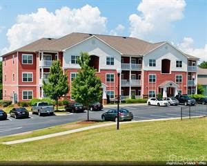 1 Bedroom Apartments For Rent In Columbia County Ga
