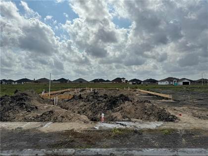 Picture of 1421 Lois Chesney St, Corpus Christi, TX, 78415