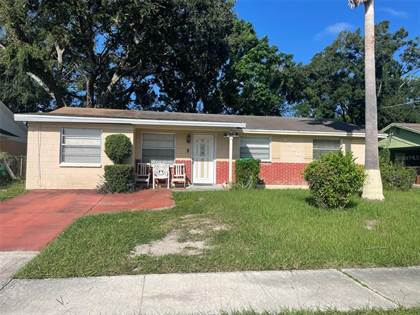 Picture of 4410 ATWATER DRIVE, Tampa, FL, 33610