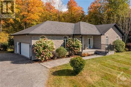 Picture of 6671 THIRD LINE ROAD, Kars, Ontario