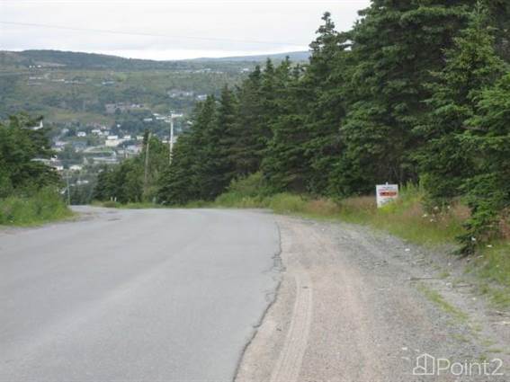 143-163 High Road S, Carbonear, NL - photo 1 of 4