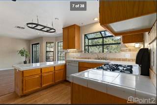 20757 TIGER TAIL, GRASS VALLEY, 5 ACRES, Grass Valley, CA, 95945