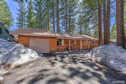 Casas en venta en South Lake Tahoe, CA | Point2 (Page 2)