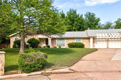 Picture of 2529 Indian Creek Court, Oklahoma City, OK, 73120