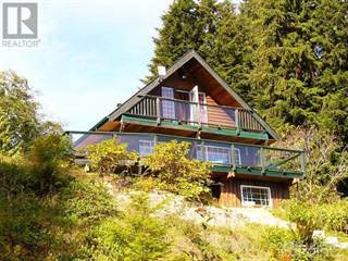 Bamfield Real Estate | 15 Houses for Sale in Bamfield - Point2 Homes