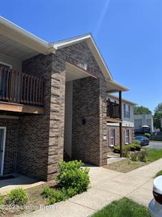 Picture of 11915 Tazwell Dr 3, Louisville, KY, 40245