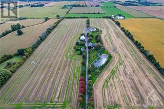 12374 COUNTY ROAD 43 ROAD, Winchester, Ontario