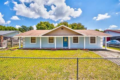 Residential Property for sale in 2837 WILLIE MAYS PARKWAY, Orlando, FL, 32811
