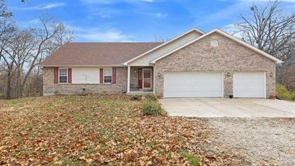 146 Park Road, Troy, MO, 63379