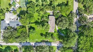 12250 SW 62nd Ave, Pinecrest, FL, 33156