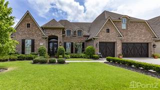 Westchase Barrington Heights Tx Real Estate Homes For