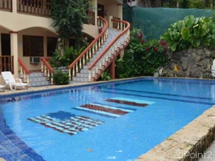 Commercial for sale in 1.67 ACRES - Amazing Hotel With Pool In Great Location Between Quepos And Manuel Antonio!!!, Manuel Antonio, Puntarenas