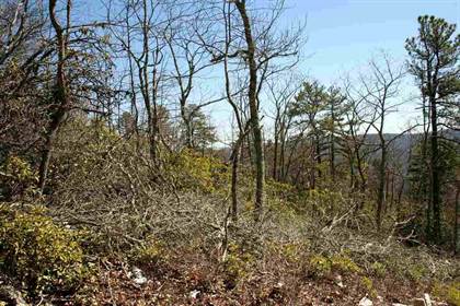 Lots And Land for sale in N SUMMIT DR, Monterey, VA, 24465