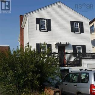 Multi-family Home for sale in 27 Hastings Drive, Dartmouth, Nova Scotia, B2Y2C4