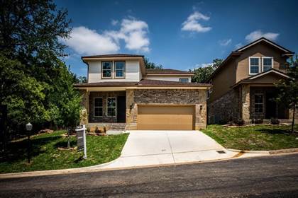 Picture of 5932 Chimney Wood Circle, Fort Worth, TX, 76112