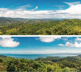 Residential Property for sale in Mar a Mar Project 1 hour from San José, Jaco, Puntarenas