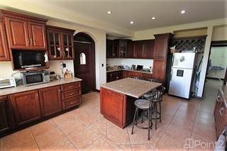 Residential Property for sale in For Sale of an apartment in Portofino Escazu with views, Escazu (canton), San José