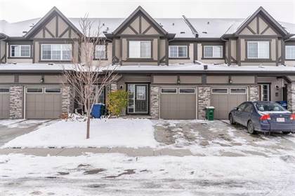 153 Hillcrest Square SW, Airdrie, Alberta, T4B 4J1 — Point2 Canada